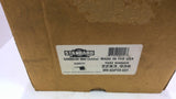 Standard 22x3.938 SNW Adapter Sleeve Assembly