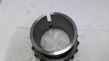 Standard 22x3.938 SNW Adapter Sleeve Assembly
