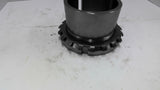 Standard 22x3.938 SNW Adapter Sleeve Assembly