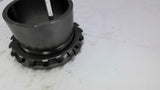 Standard 22x3.938 SNW Adapter Sleeve Assembly