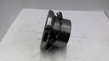 Standard 22x3.938 SNW Adapter Sleeve Assembly