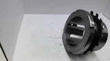 Standard 22x3.938 SNW Adapter Sleeve Assembly