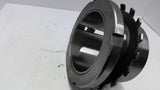 Standard 22x3.938 SNW Adapter Sleeve Assembly