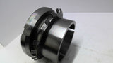 Standard 22x3.938 SNW Adapter Sleeve Assembly