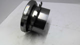 Standard 22x3.938 SNW Adapter Sleeve Assembly