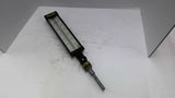 Palmer Industrial Thermometer 0-120f Range