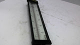 Palmer Industrial Thermometer 0-120f Range