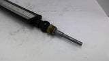 Palmer Industrial Thermometer 0-120f Range