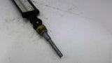 Palmer Industrial Thermometer 0-120f Range