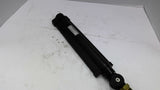 Palmer Industrial Thermometer 0-120f Range