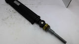 Palmer Industrial Thermometer 0-120f Range