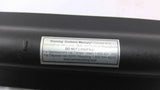 Palmer Industrial Thermometer 0-120f Range