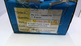 Flex-A-Seal AL11-169673 2 1/2" Split Cartridge Mechanical Seal