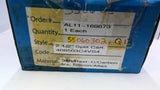 Flex-A-Seal AL11-169673 2 1/2" Split Cartridge Mechanical Seal