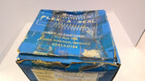 Flex-A-Seal AL11-169673 2 1/2" Split Cartridge Mechanical Seal