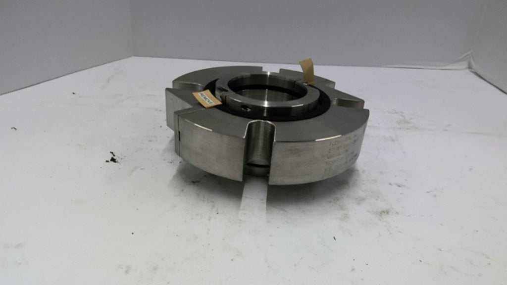 Flex-A-Seal AL11-169673 2 1/2" Split Cartridge Mechanical Seal