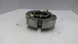 Flex-A-Seal AL11-169673 2 1/2" Split Cartridge Mechanical Seal