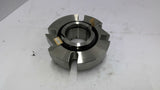 Flex-A-Seal AL11-169673 2 1/2" Split Cartridge Mechanical Seal