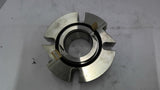 Flex-A-Seal AL11-169673 2 1/2" Split Cartridge Mechanical Seal