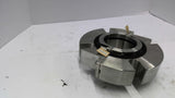 Flex-A-Seal AL11-169673 2 1/2" Split Cartridge Mechanical Seal