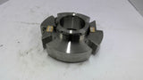 Flex-A-Seal AL11-169673 2 1/2" Split Cartridge Mechanical Seal