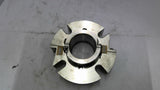 Flex-A-Seal AL11-169673 2 1/2" Split Cartridge Mechanical Seal