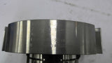 Flex-A-Seal AL11-169673 2 1/2" Split Cartridge Mechanical Seal