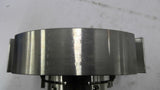 Flex-A-Seal AL11-169673 2 1/2" Split Cartridge Mechanical Seal