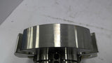 Flex-A-Seal AL11-169673 2 1/2" Split Cartridge Mechanical Seal