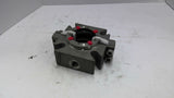 Flowserve PSS-A Split Pump Seal 139642PS2-9