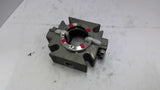 Flowserve PSS-A Split Pump Seal 139642PS2-9