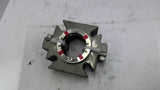 Flowserve PSS-A Split Pump Seal 139642PS2-9
