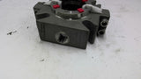Flowserve PSS-A Split Pump Seal 139642PS2-9