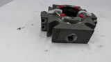 Flowserve PSS-A Split Pump Seal 139642PS2-9