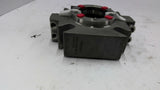 Flowserve PSS-A Split Pump Seal 139642PS2-9