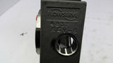 Flowserve PSS-A Split Pump Seal 139642PS2-9