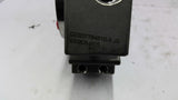 Flowserve PSS-A Split Pump Seal 139642PS2-9