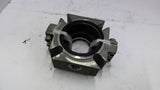 Flowserve PSS-A Split Pump Seal 139642PS2-9