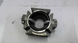 Flowserve PSS-A Split Pump Seal 139642PS2-9
