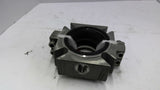 Flowserve PSS-A Split Pump Seal 139642PS2-9