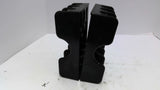 Marathon 600v 3-Pole Fuse Holder