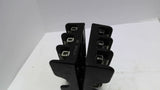 Marathon 600v 3-Pole Fuse Holder