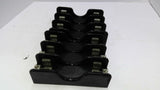 Marathon 600v 3-Pole Fuse Holder