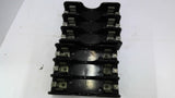 Marathon 600v 3-Pole Fuse Holder