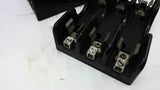 Marathon 600v 3-Pole Fuse Holder