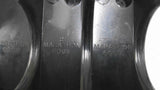 Marathon 600v 3-Pole Fuse Holder