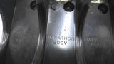 Marathon 600v 3-Pole Fuse Holder