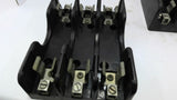 Marathon 600v 3-Pole Fuse Holder
