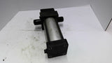 Schrader Bellows 0.250 CDD4MA2US14AC 6.000 Pneumatic Cylinder