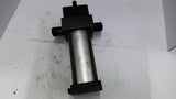 Schrader Bellows 0.250 CDD4MA2US14AC 6.000 Pneumatic Cylinder